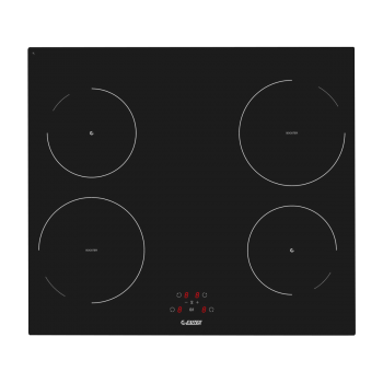 Встраиваемая варочная индукционная панель EXITEQ EXH-103IB